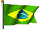 brasilianisch speisen