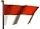 indonesisch speisen