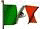 mexikanisch speisen