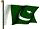 pakistanisch speisen
