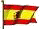 spanisch speisen