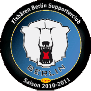 eisb&auml;ren berlin