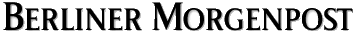Berliner Morgenpost