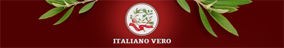 Italiano Vero