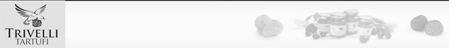 TriveliTartufi