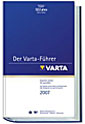 Varta