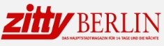 zitty_logo