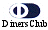 v1di.gif (1463 Byte)