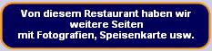 treten Sie ein!