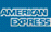 v1am.gif (1898 Byte)