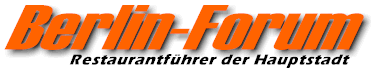 zur Portalseite vom Berlin-Forum
